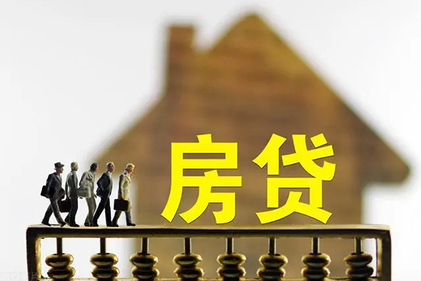 成都专业民间私人借贷-成都专业借钱上门放款-成都专业民间个人借贷