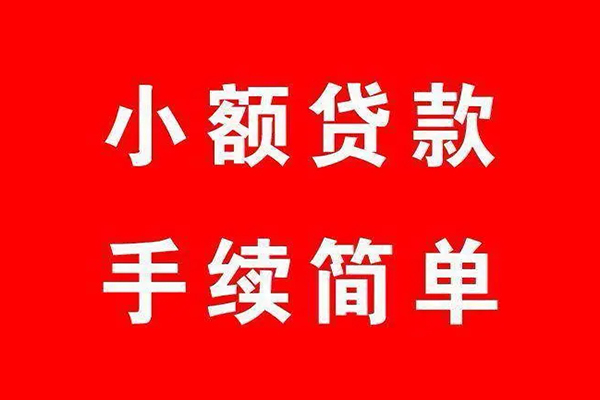 成都专业借钱当天放款-成都专业身份证借私借-成都专业空放贷款当天下款