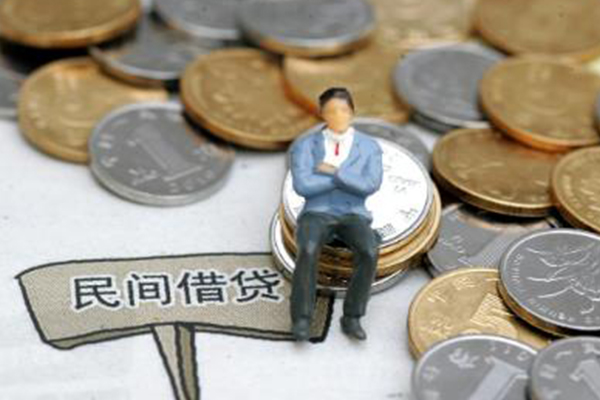 成都专业短借空放