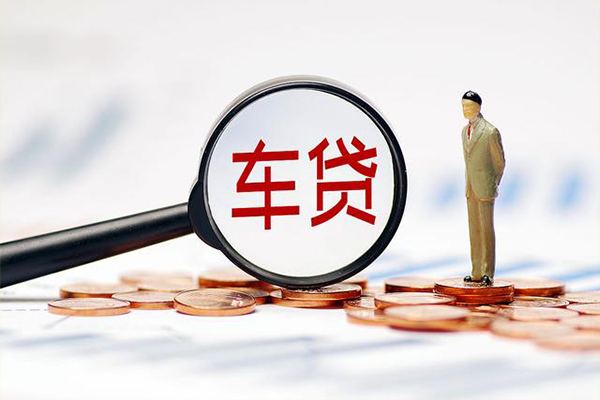 成都专业贷款私借空放