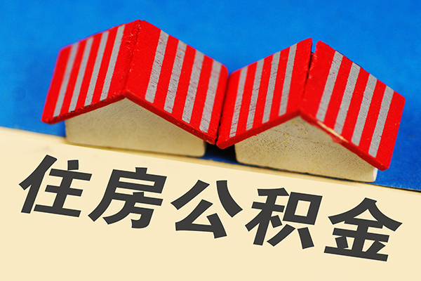 成都专业借钱借款