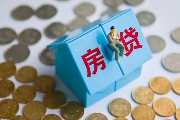 成都专业小额贷款官网-成都专业短借信贷-成都专业快速小额贷款