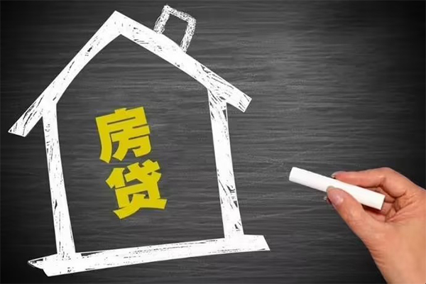 成都专业身份证贷款在线-成都专业小额贷款地址-成都专业短借