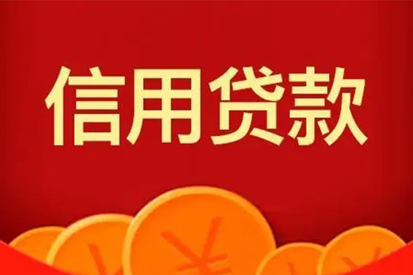成都专业地区身份证贷款-成都专业民间小额借贷-成都专业私人私借