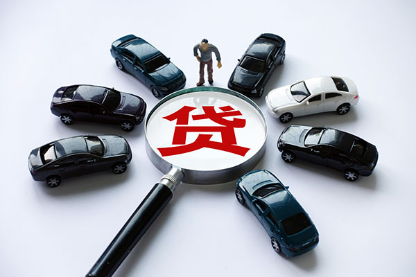 成都专业私人24小时借钱-成都专业小额空放-成都专业社保信用贷款