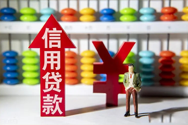 成都专业身份证借私借
