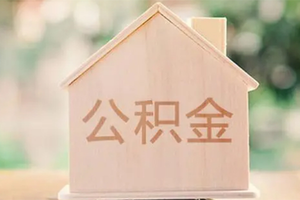 成都专业私借空放先息后本-成都专业贷款银行-成都专业私借短借