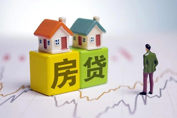 成都专业资金短借-成都专业私借空放不考察-成都专业个人贷款小额贷款