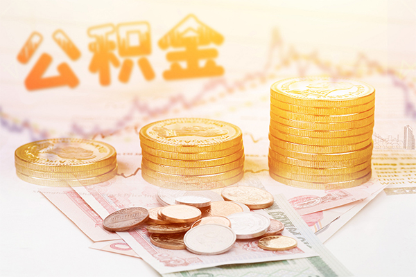 成都专业急用钱找我-成都专业私借空放短借-成都专业无抵押贷款
