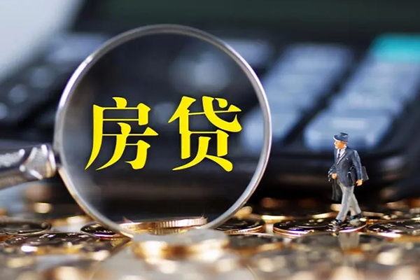 成都专业民间大额借贷-成都专业快速借钱-成都专业哪里有私人借贷