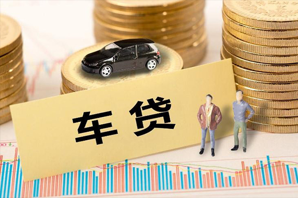 成都专业小额贷款当天放款-成都专业线下借钱-成都专业信用贷款
