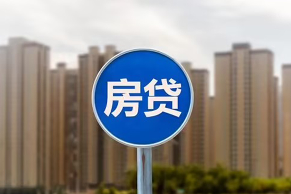 成都专业短期空放小额贷款-成都专业身份证办理贷款-成都专业私借空放免费上门