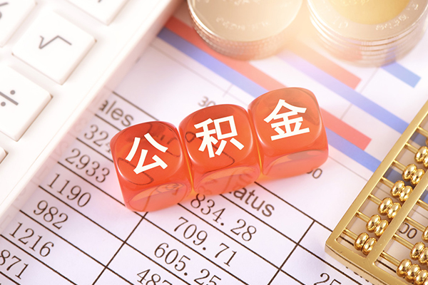 成都专业民间私人借贷-成都专业私人身份证借私借-成都专业民间小额借贷
