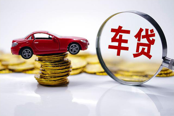 成都专业身份证线下贷款-成都专业民间借贷-成都专业空放贷款