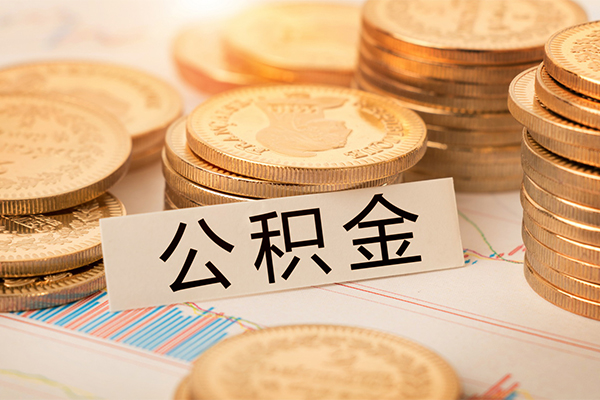 成都专业水钱空放-成都专业私人空放-成都专业空借放款