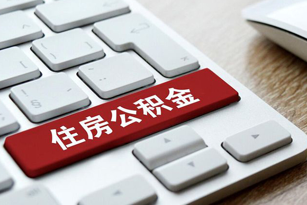成都专业24小时上门放款-成都专业空放借款-成都专业哪里可以借私借