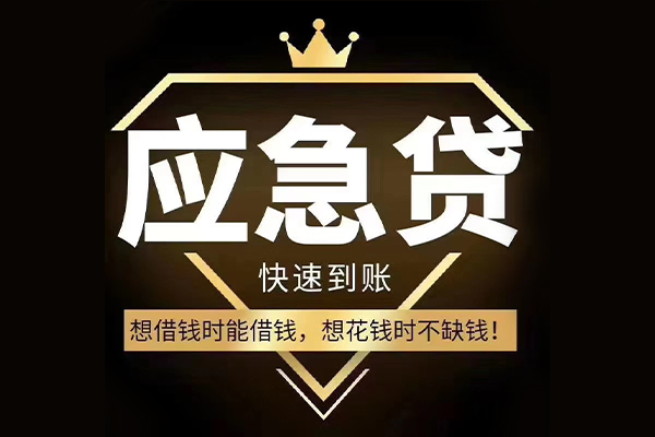 成都专业个人装修贷款-成都专业线下贷款-成都专业小额贷款空放