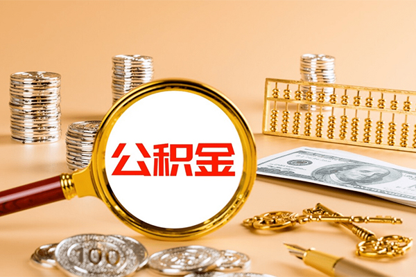 成都专业私人借贷私借-成都专业私人借贷私借-成都专业信用贷款