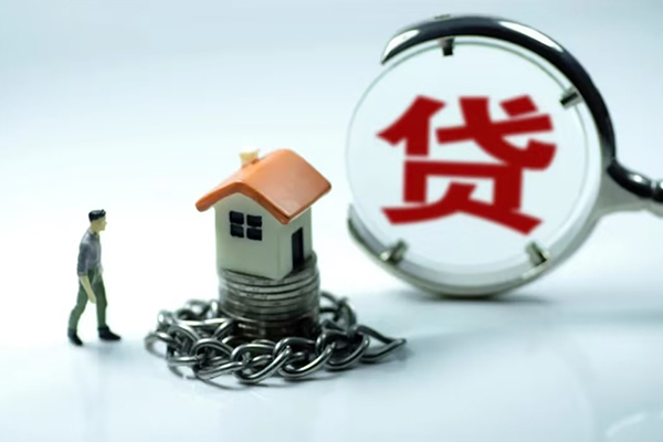 成都专业空放借钱-成都专业私人放款联系方式-成都专业私人借贷私借