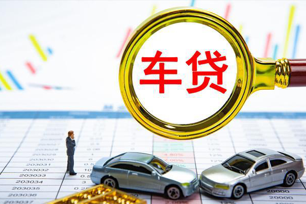 成都专业借款短借