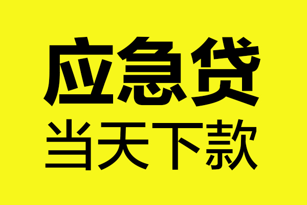 成都专业信用贷款办理-成都专业个人贷款都有哪些-成都专业哪里可以小额贷款