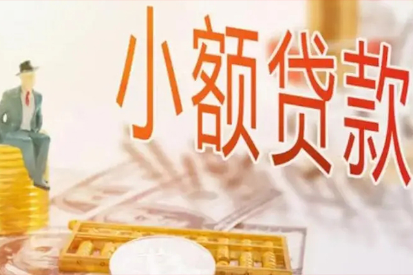 成都专业民间小额借贷-成都专业短借私人-成都专业贷款只要身份证贷款