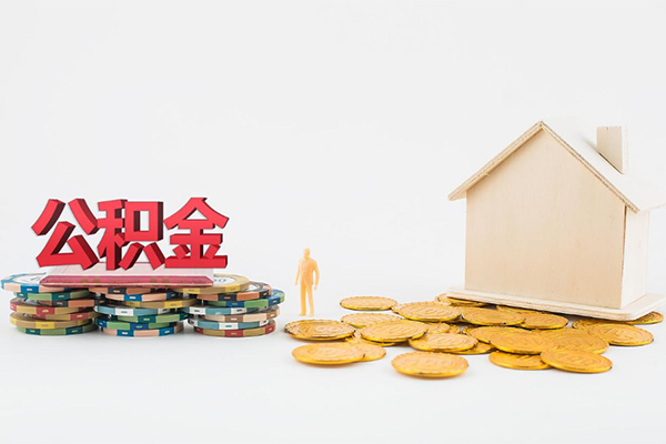 成都专业民间短期私借借款-成都专业个人放水-成都专业私人放款
