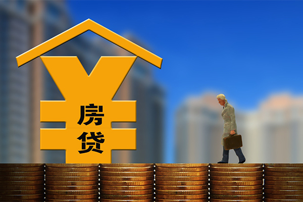 成都专业身份证贷款电话-成都专业身份证借私借-成都专业短借短拆