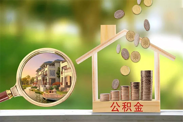 成都专业个人小额贷款-成都专业小额私人借贷-成都专业民间无抵押借钱