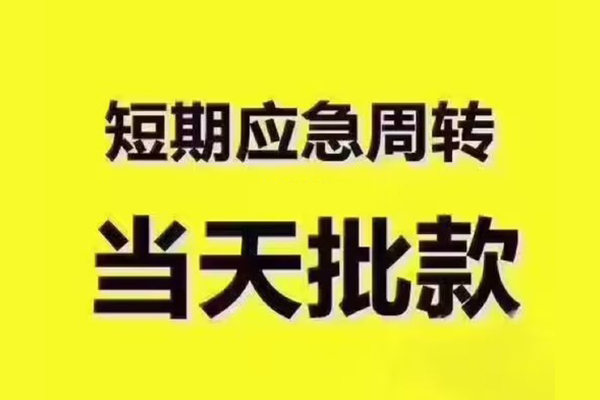 成都专业民间借贷当天放款-成都专业贷款个人贷款-成都专业个人放贷
