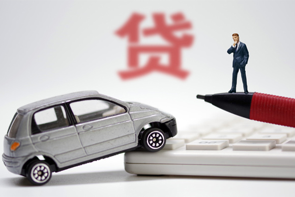成都专业小额贷款贷款-成都专业本地私借-成都专业个人借贷放款