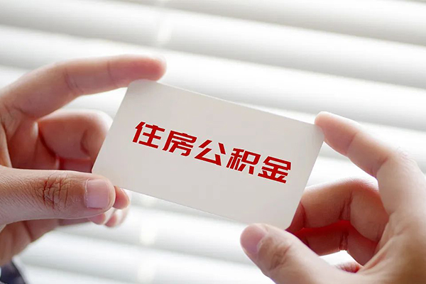 成都专业私人借钱-成都专业私人空放借钱-成都专业小额贷款贷款