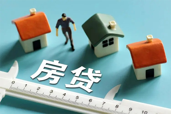 成都专业空放私借民间借贷-成都专业私人借贷电话号码-成都专业私人放贷