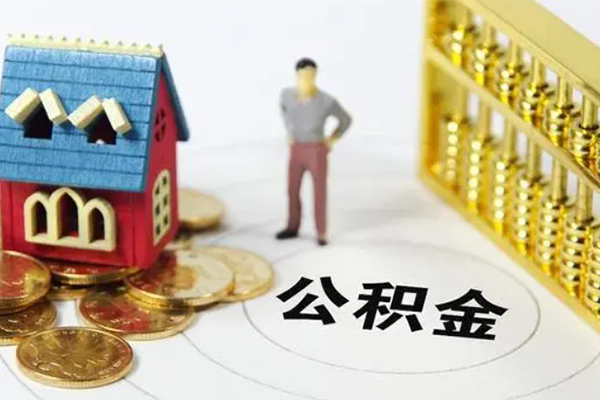 成都专业短借私借空放-成都专业私人空放二次私借-成都专业私人空放
