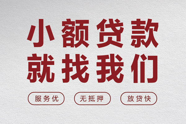 成都专业身份证小额贷款-成都专业借贷-成都专业私人身份证借私借