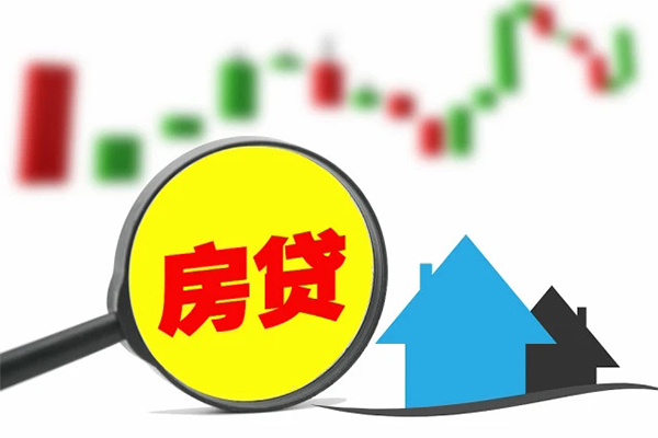 成都专业信用贷款网-成都专业民间贷款-成都专业民间借贷