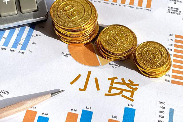 成都专业无抵押私人贷款-成都专业个人贷款联系电话-成都专业正规小额贷款