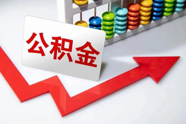 成都专业私人空放二次私借