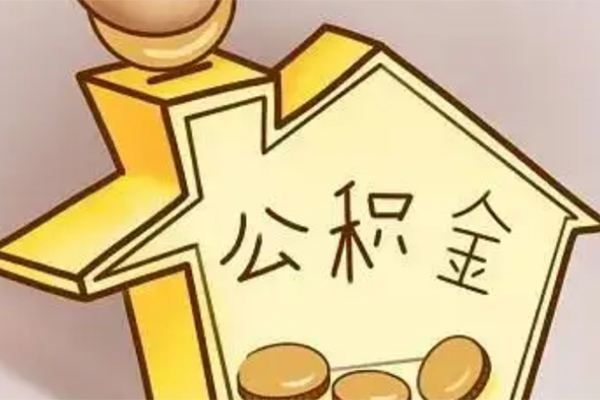 成都专业抵押短借