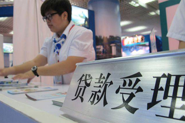 成都专业短借信贷-成都专业私借空放免费上门-成都专业信用贷款哪家好